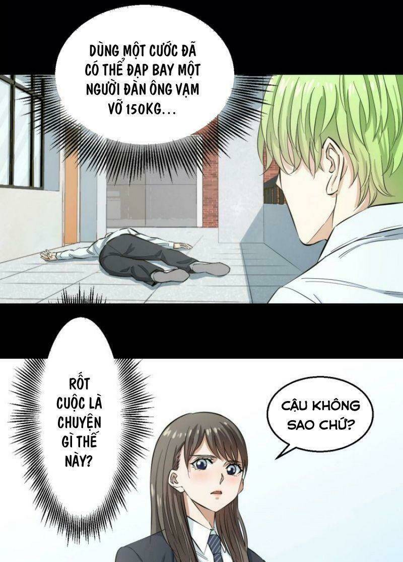 page_6.jpg
