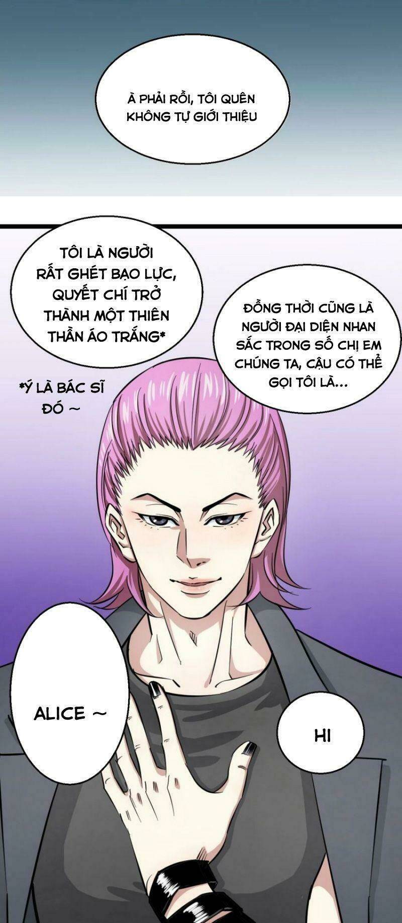 page_60.jpg