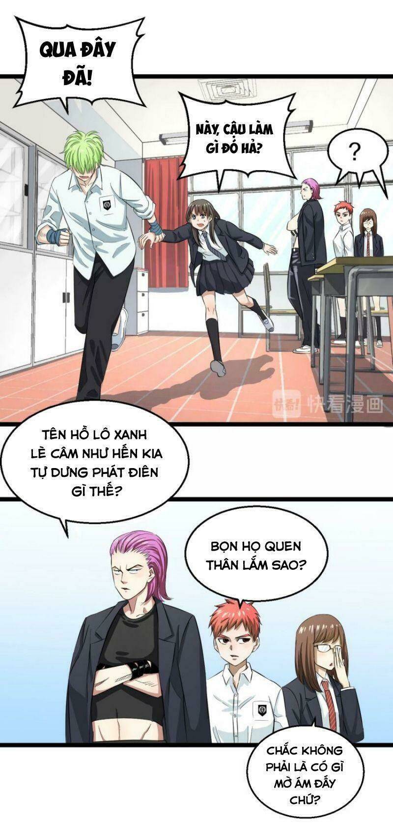 page_65.jpg
