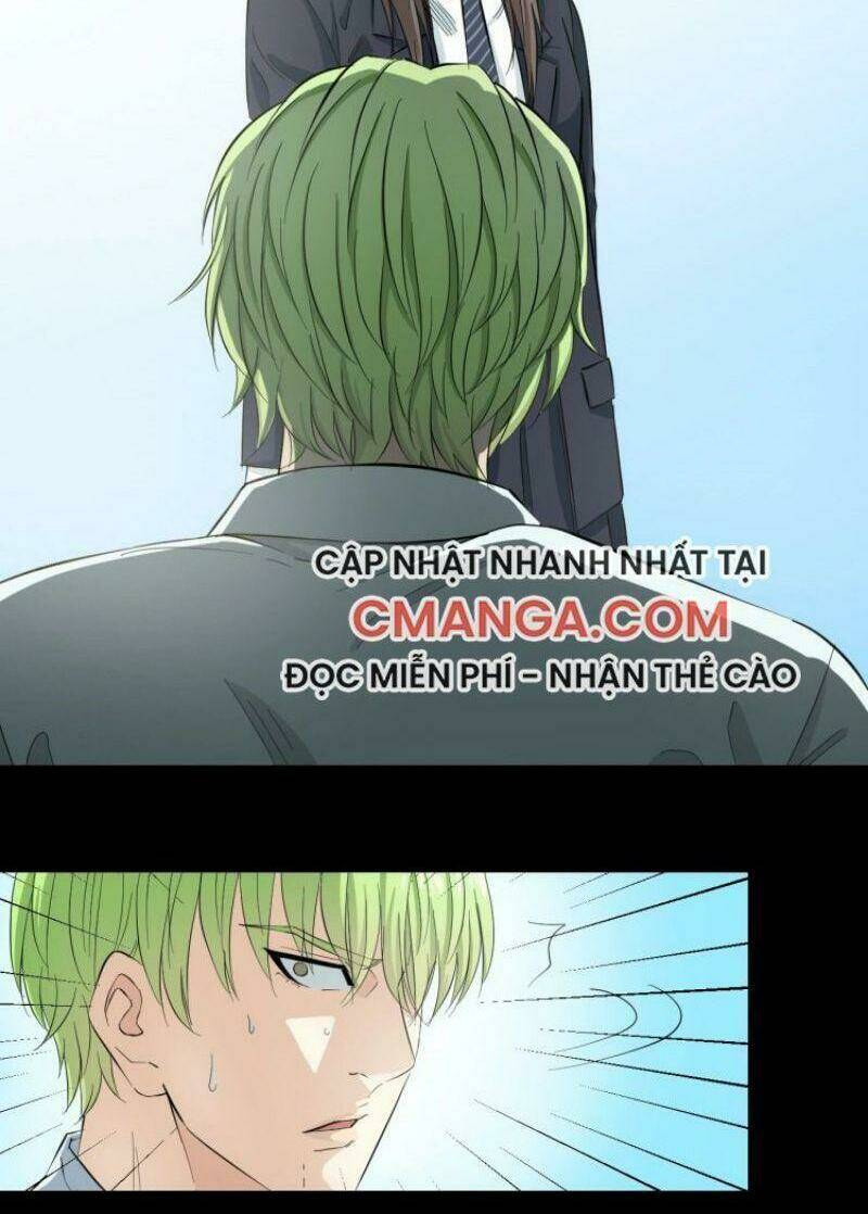 page_7.jpg