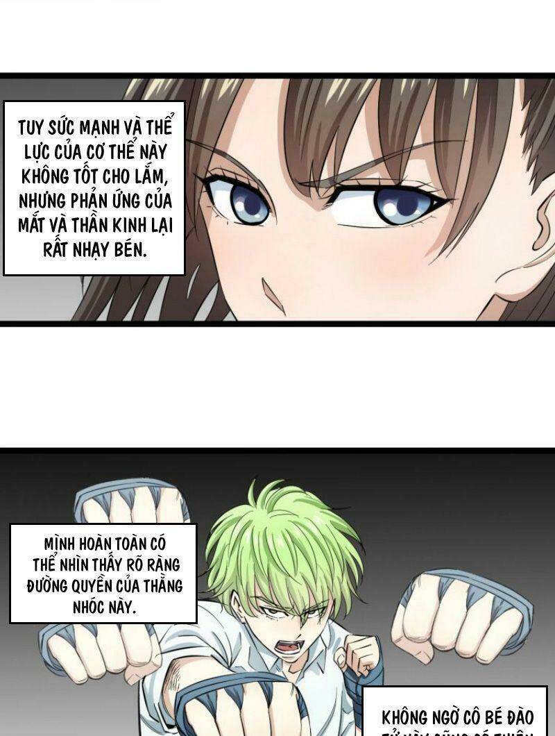 page_78.jpg