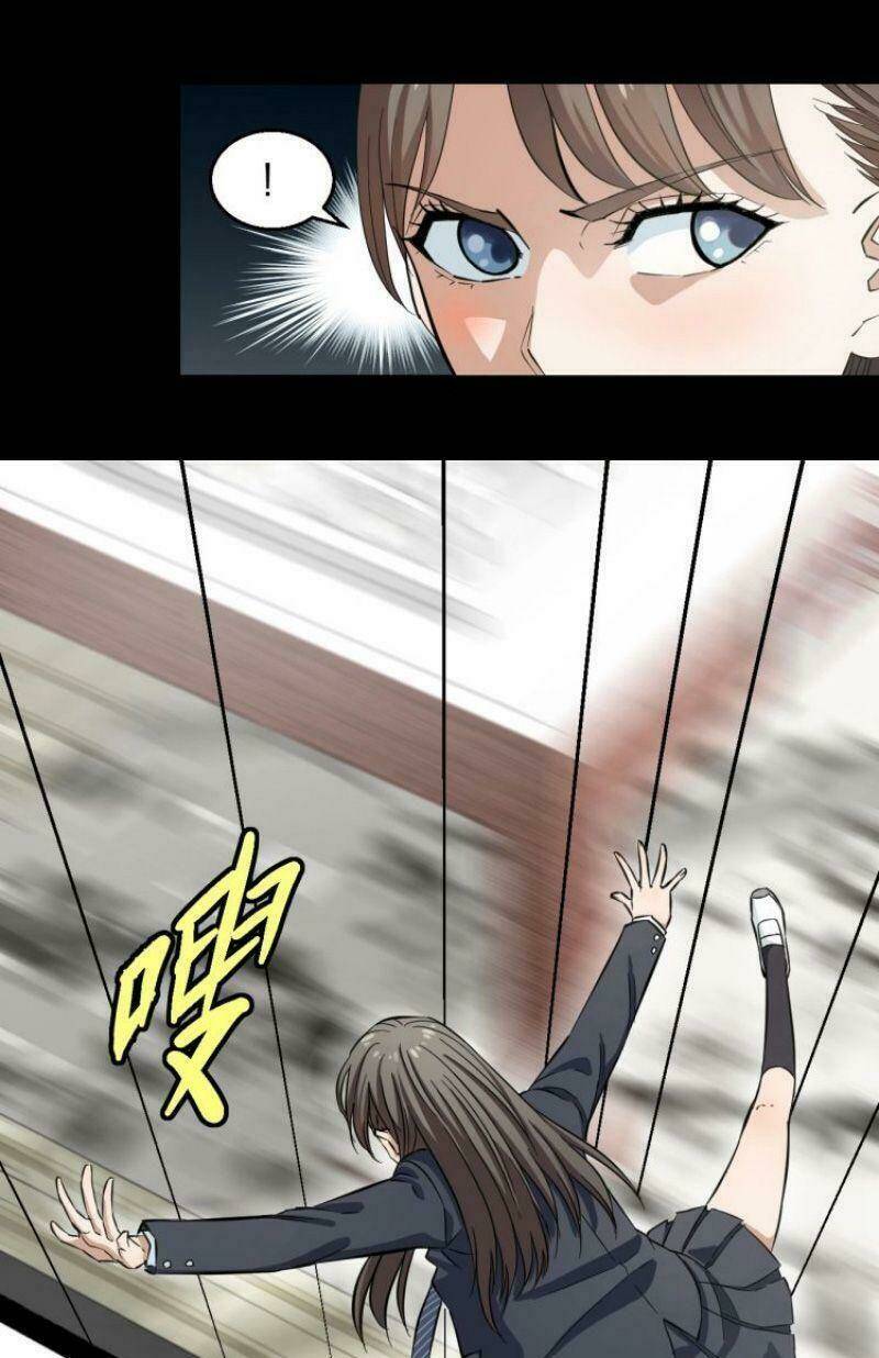 page_8.jpg