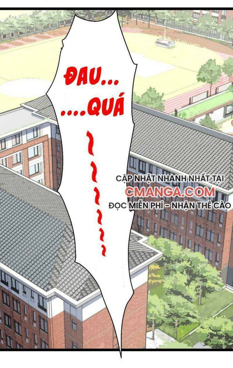 page_81.jpg