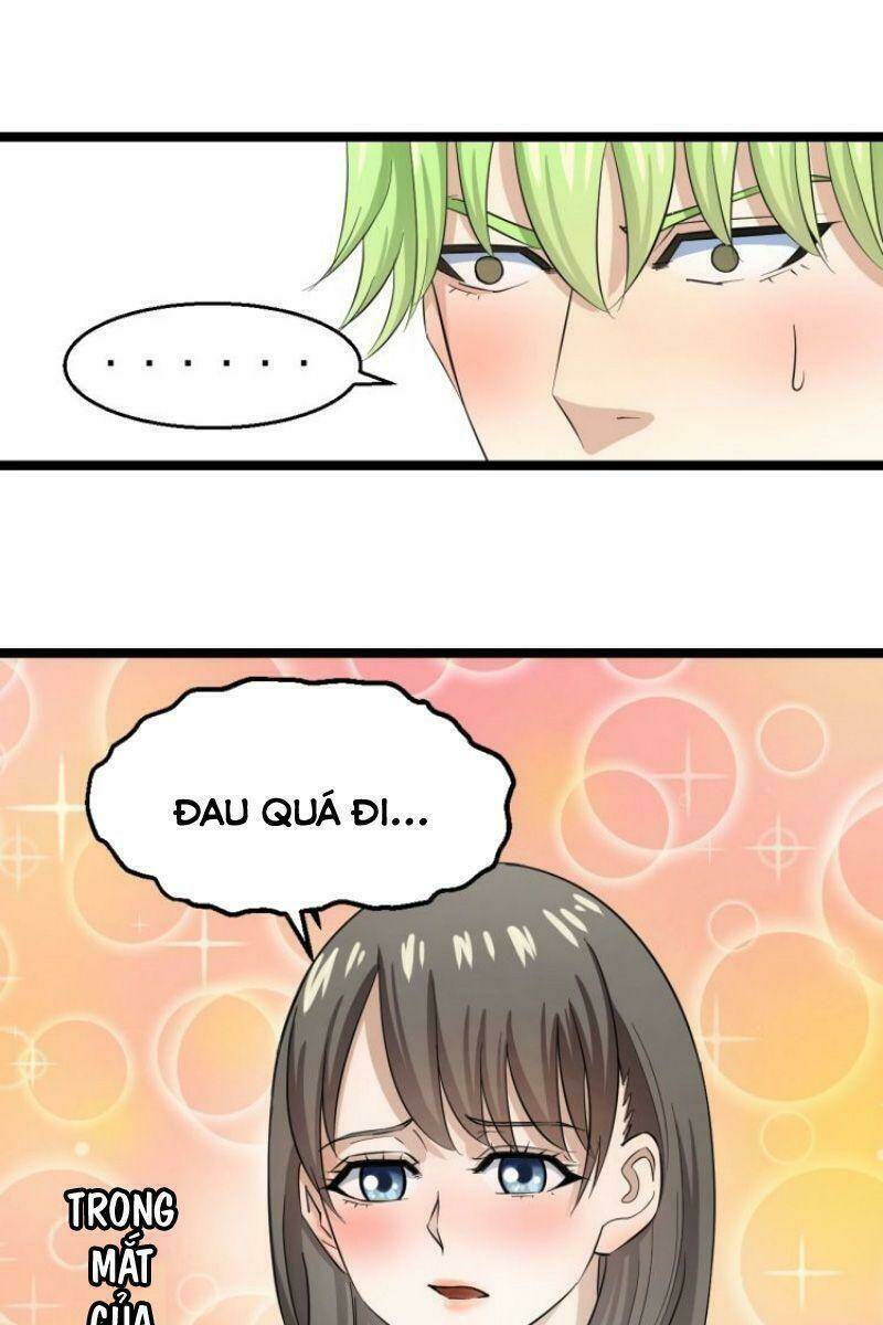 page_83.jpg