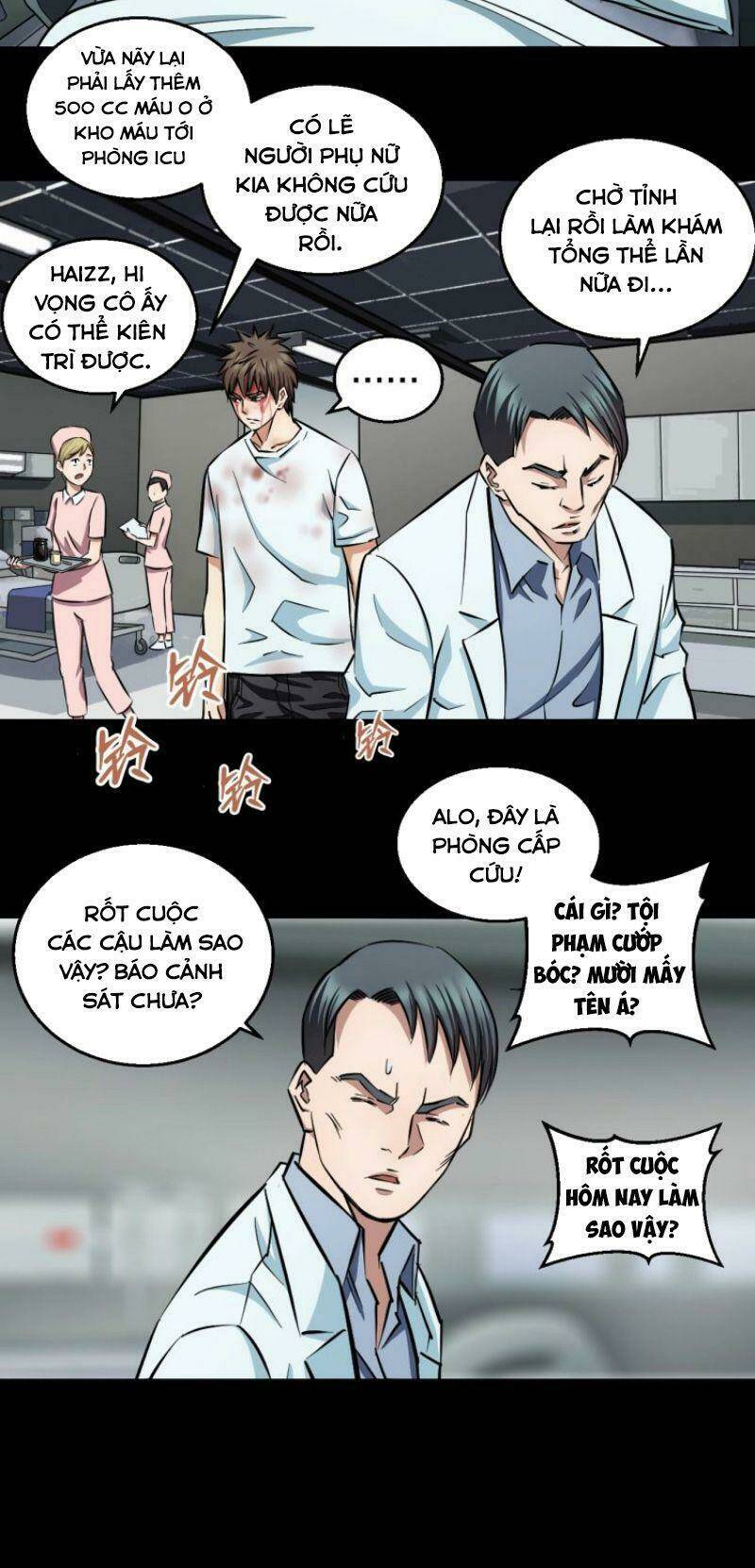 page_12.jpg