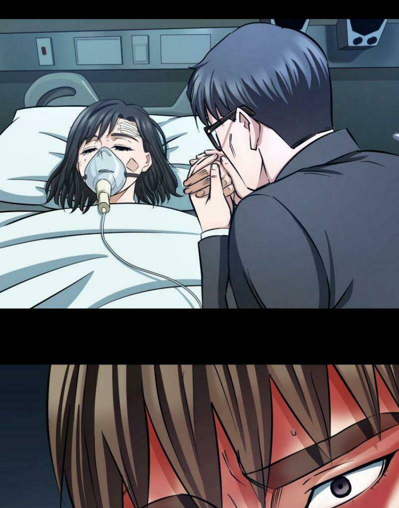 page_17.jpg