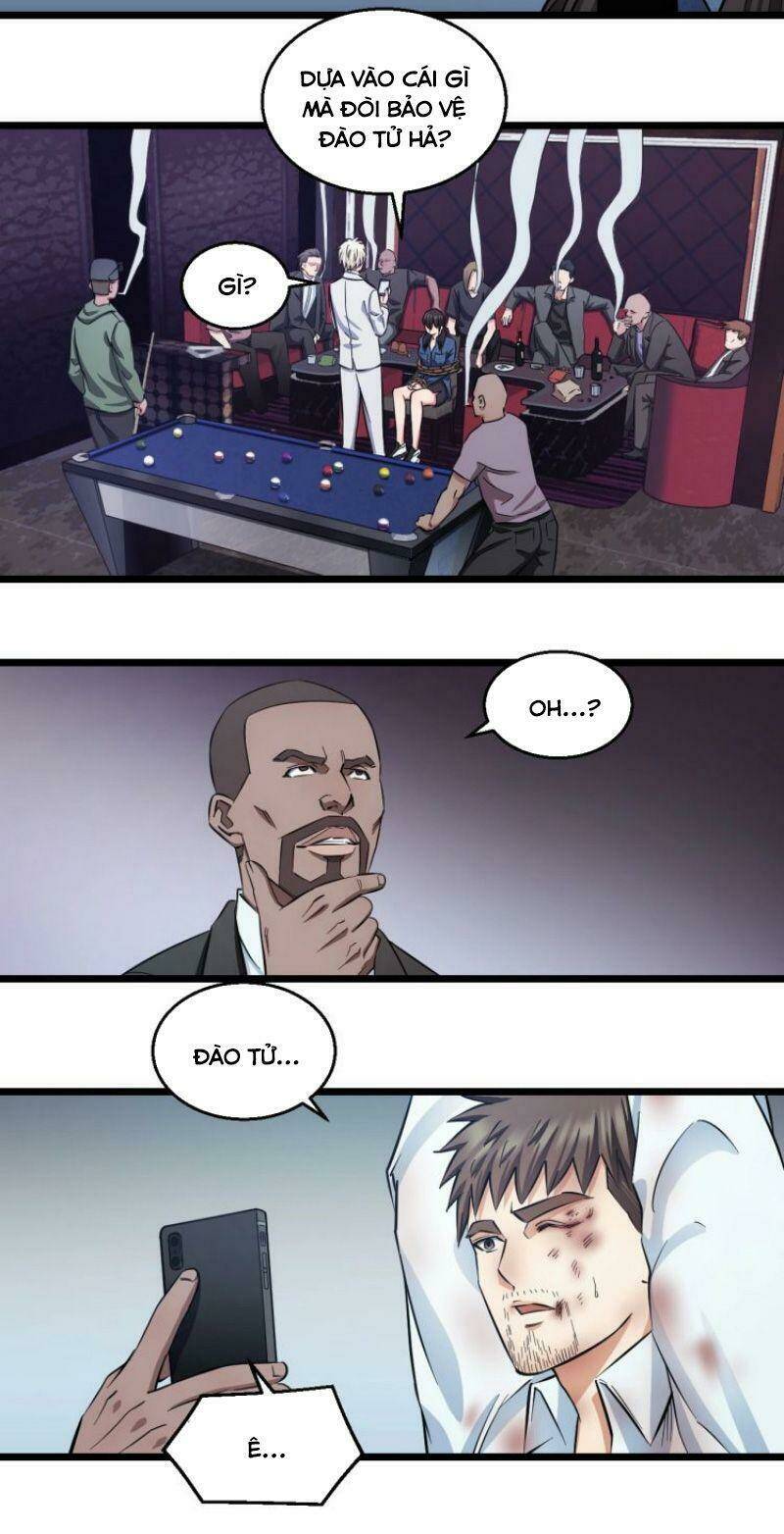 page_29.jpg