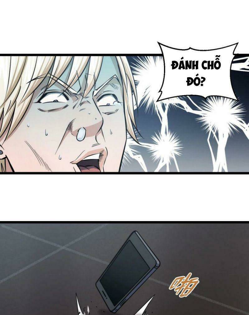 page_32.jpg