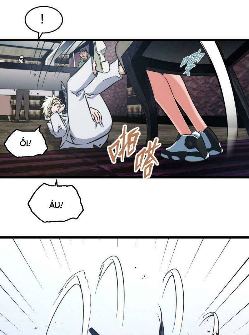 page_36.jpg