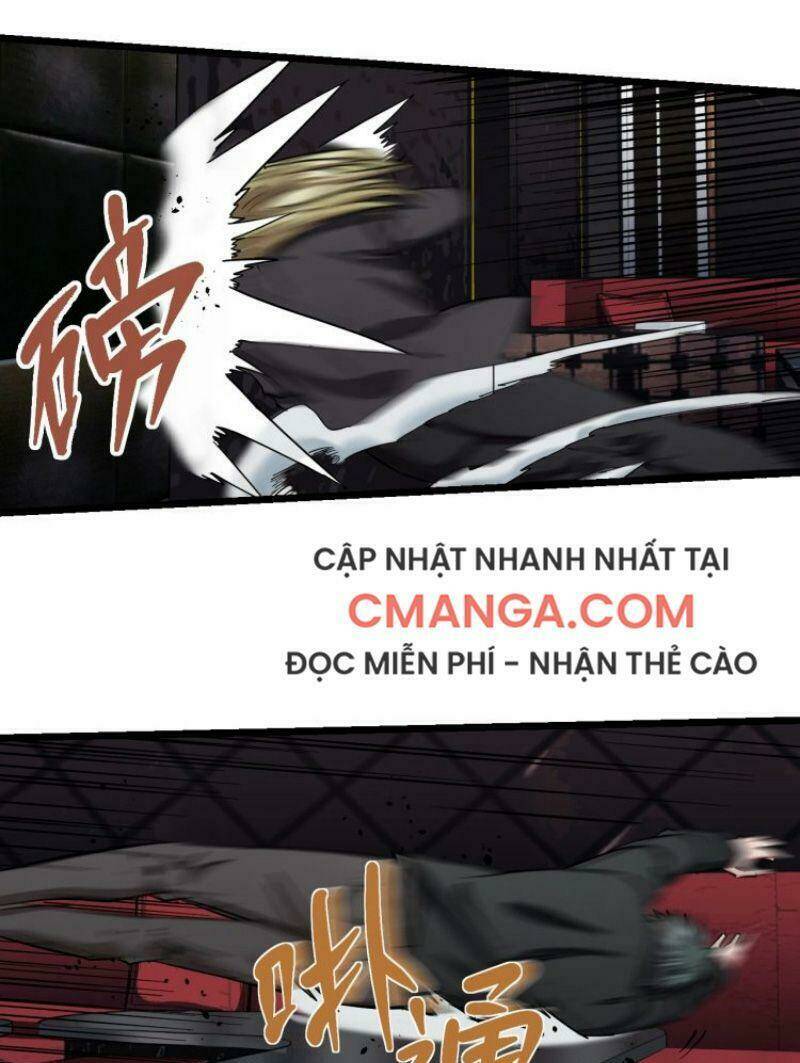 page_46.jpg