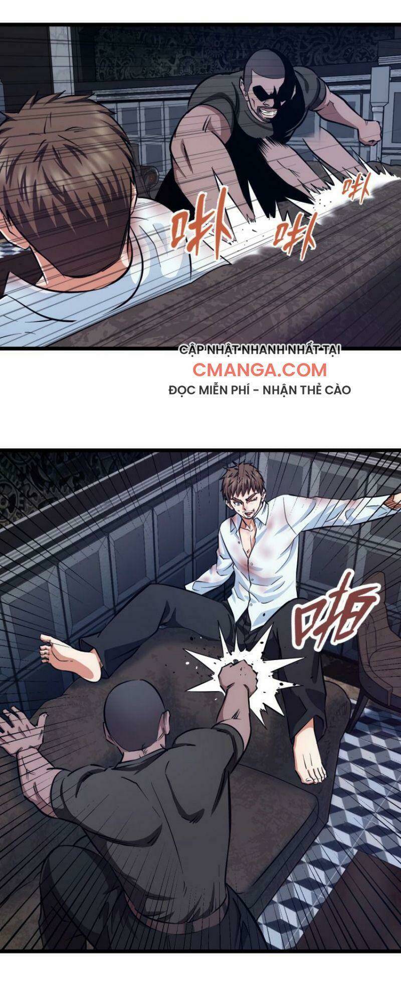 page_11.jpg