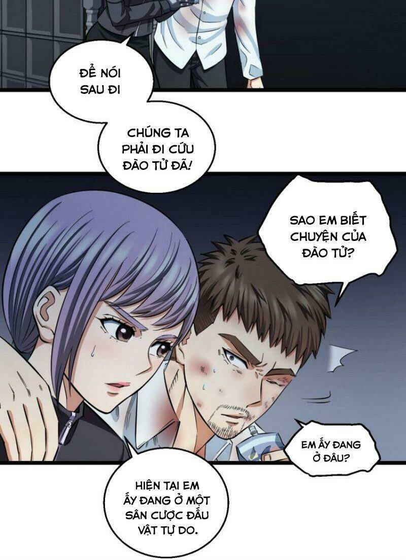 page_19.jpg