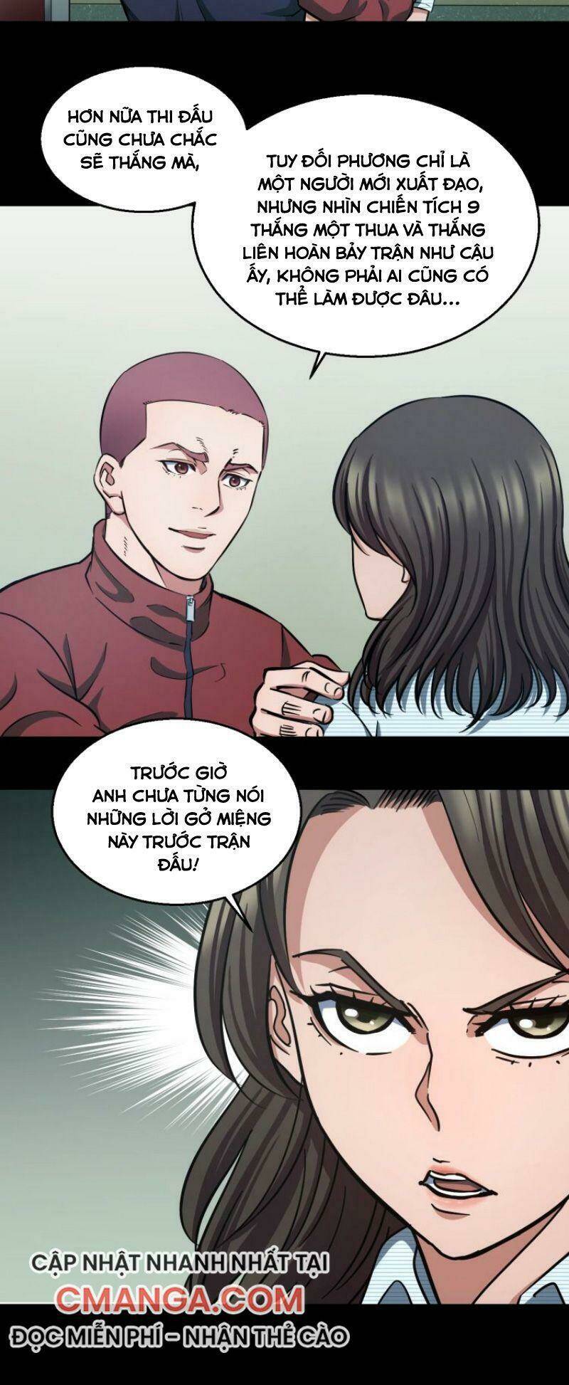 page_32.jpg