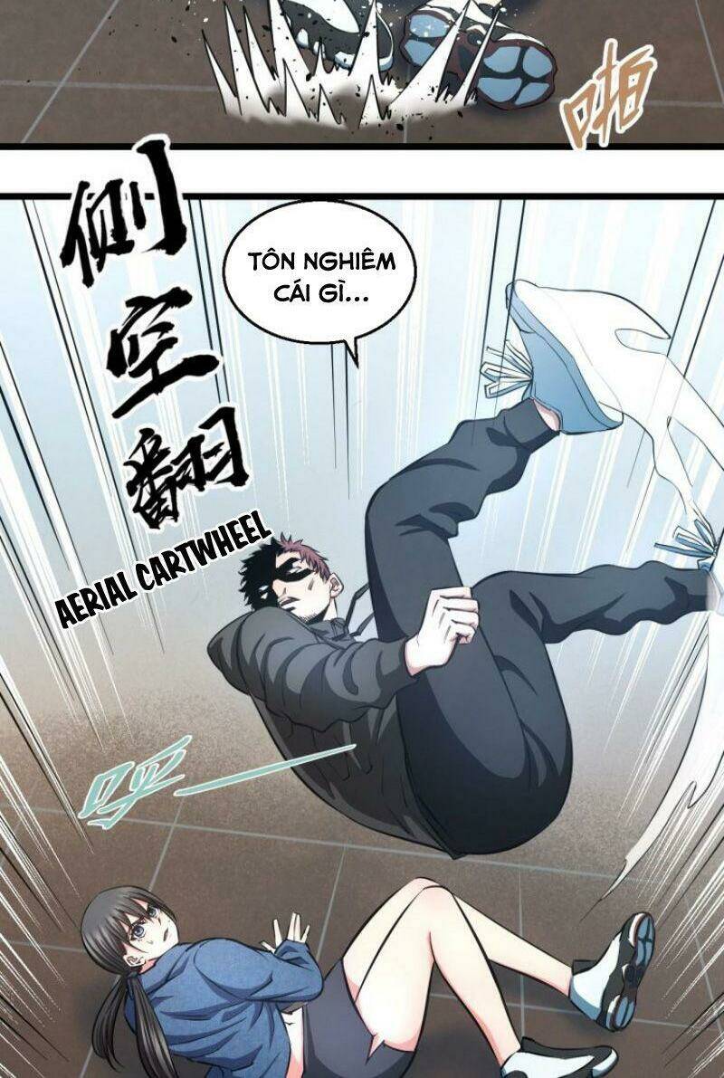 page_37.jpg