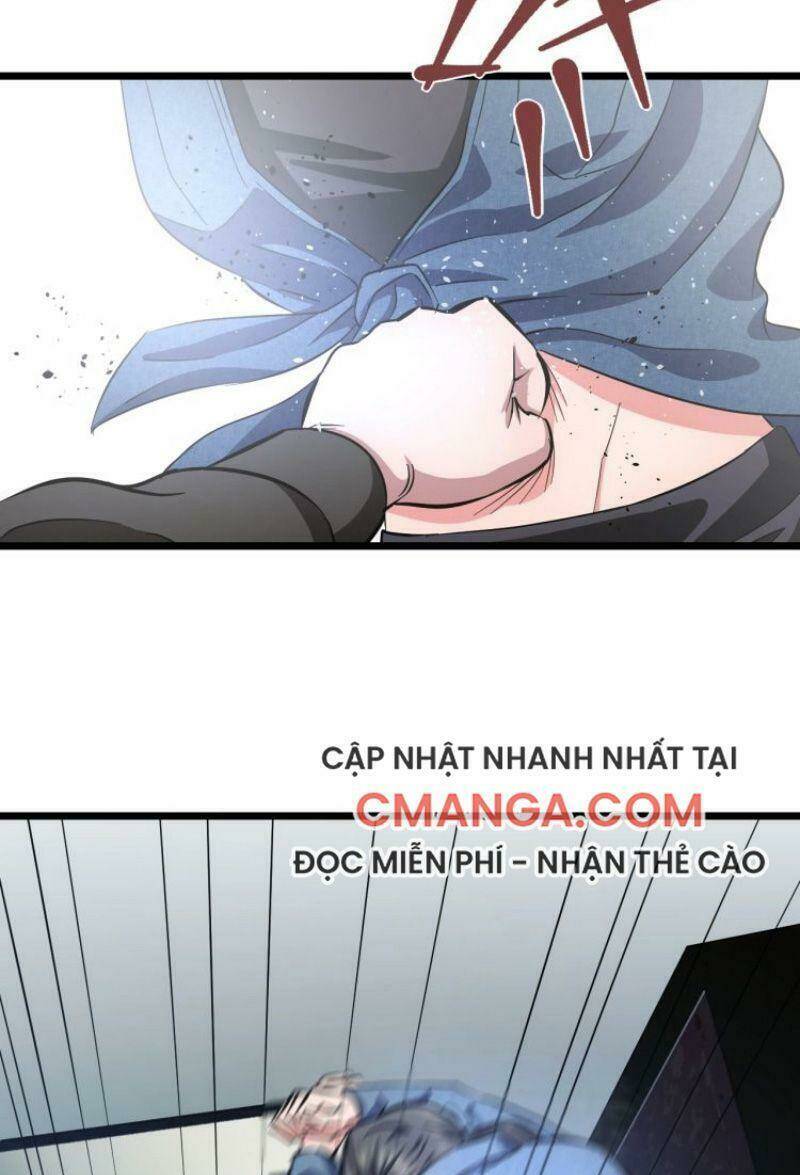 page_42.jpg
