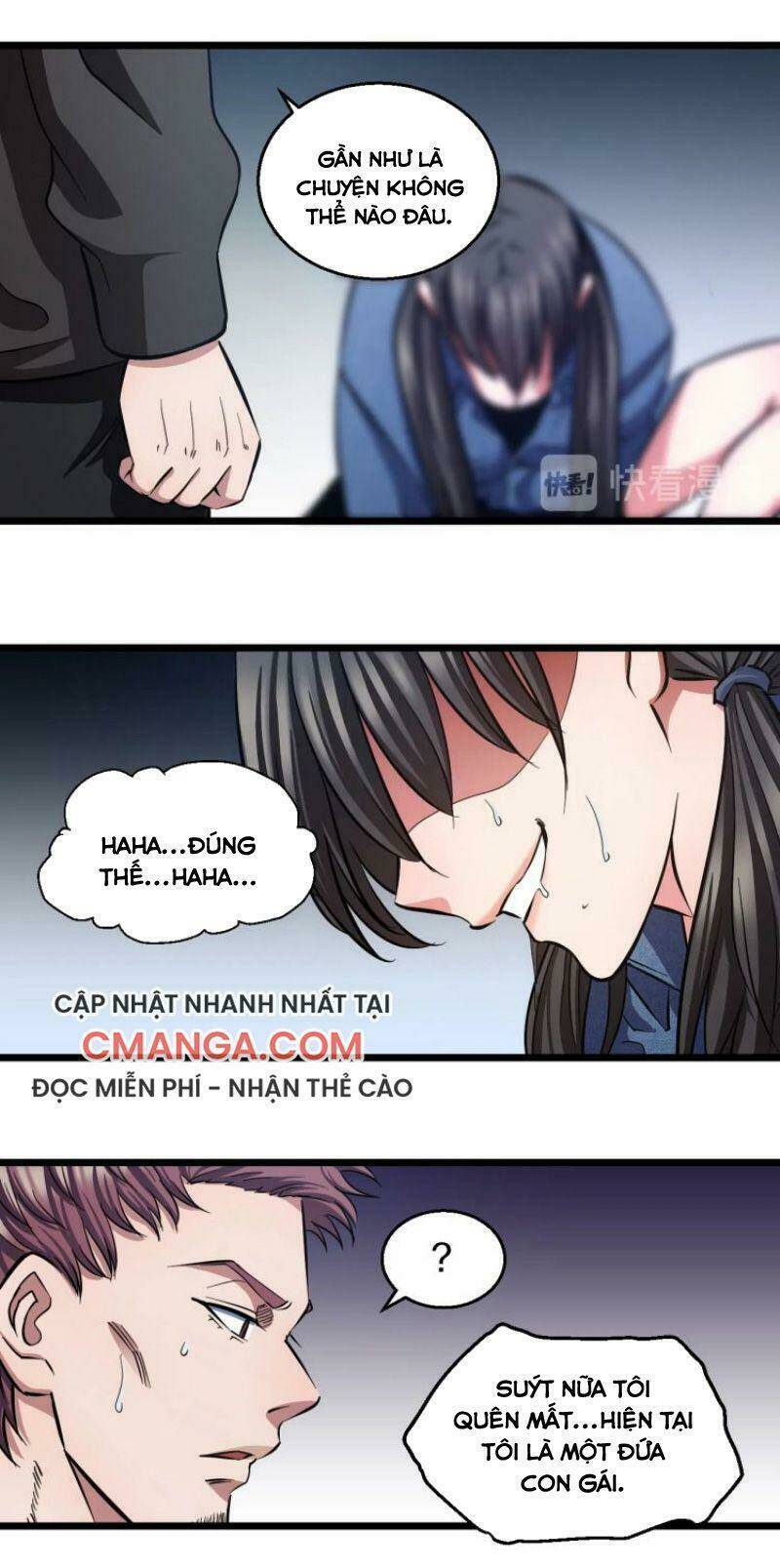 page_47.jpg