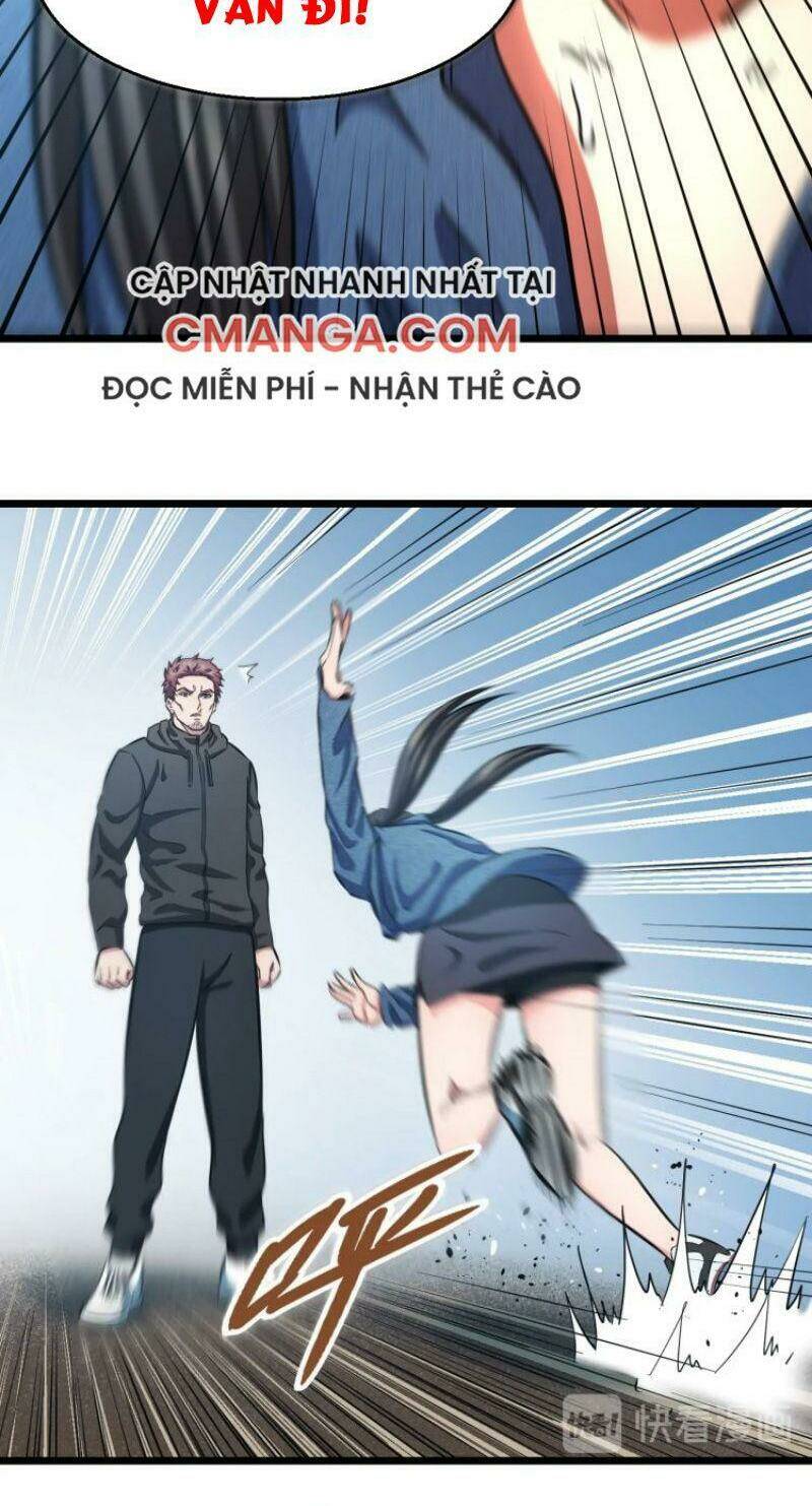 page_51.jpg