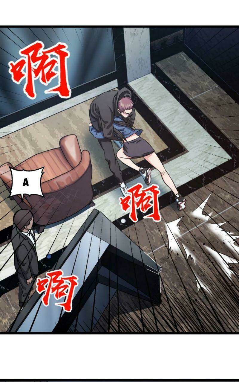 page_54.jpg