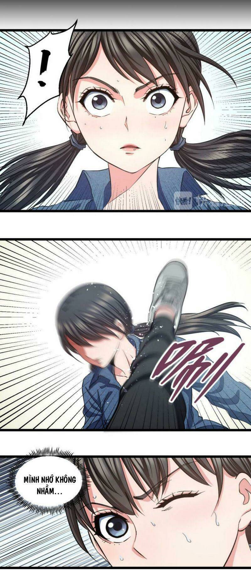 page_8.jpg