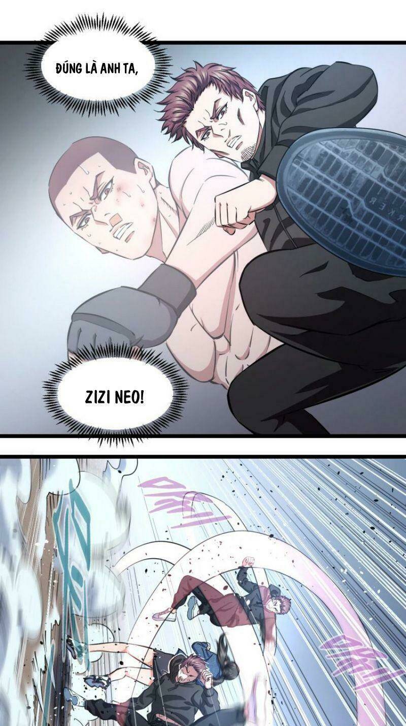 page_9.jpg