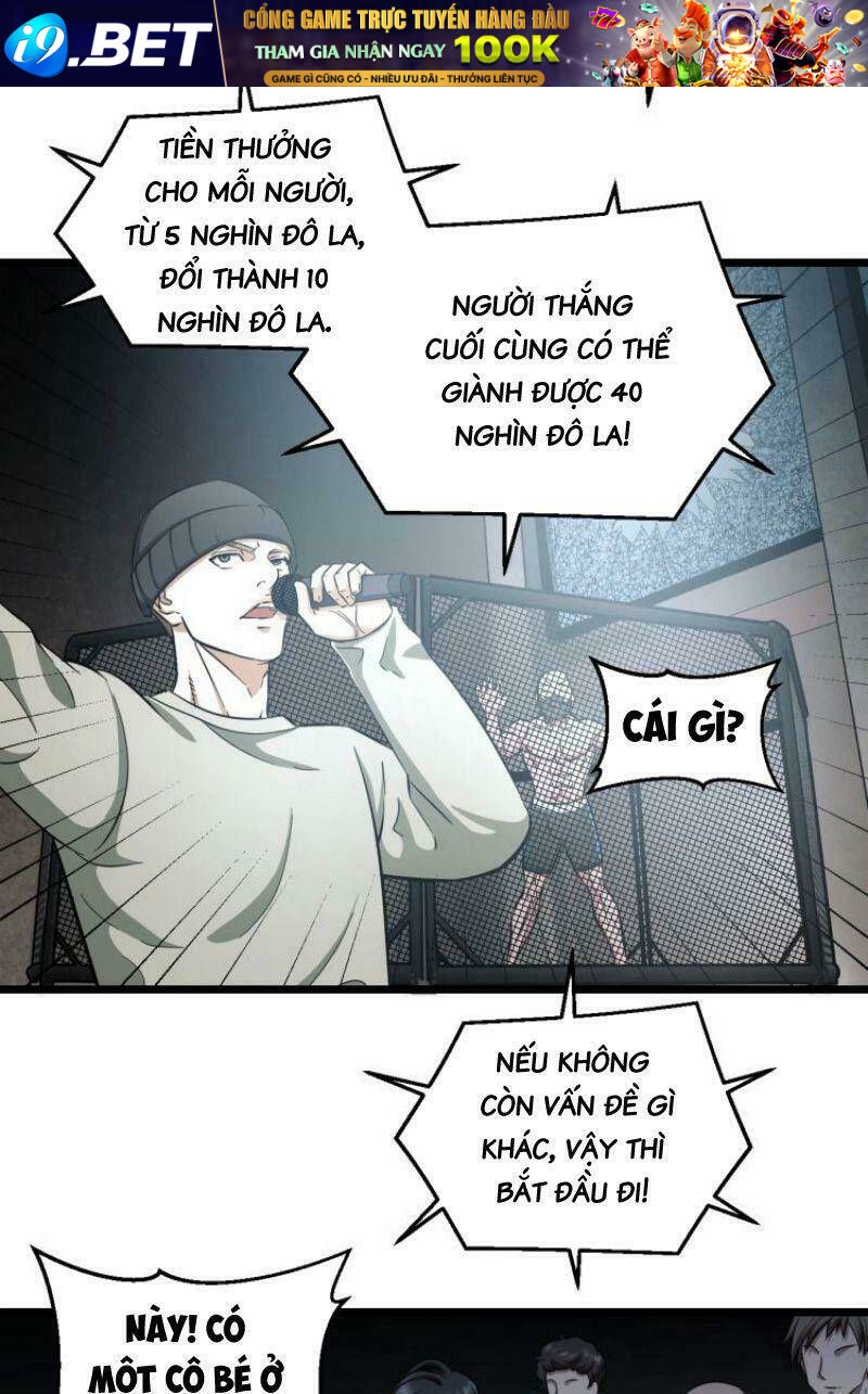 page_15.jpg
