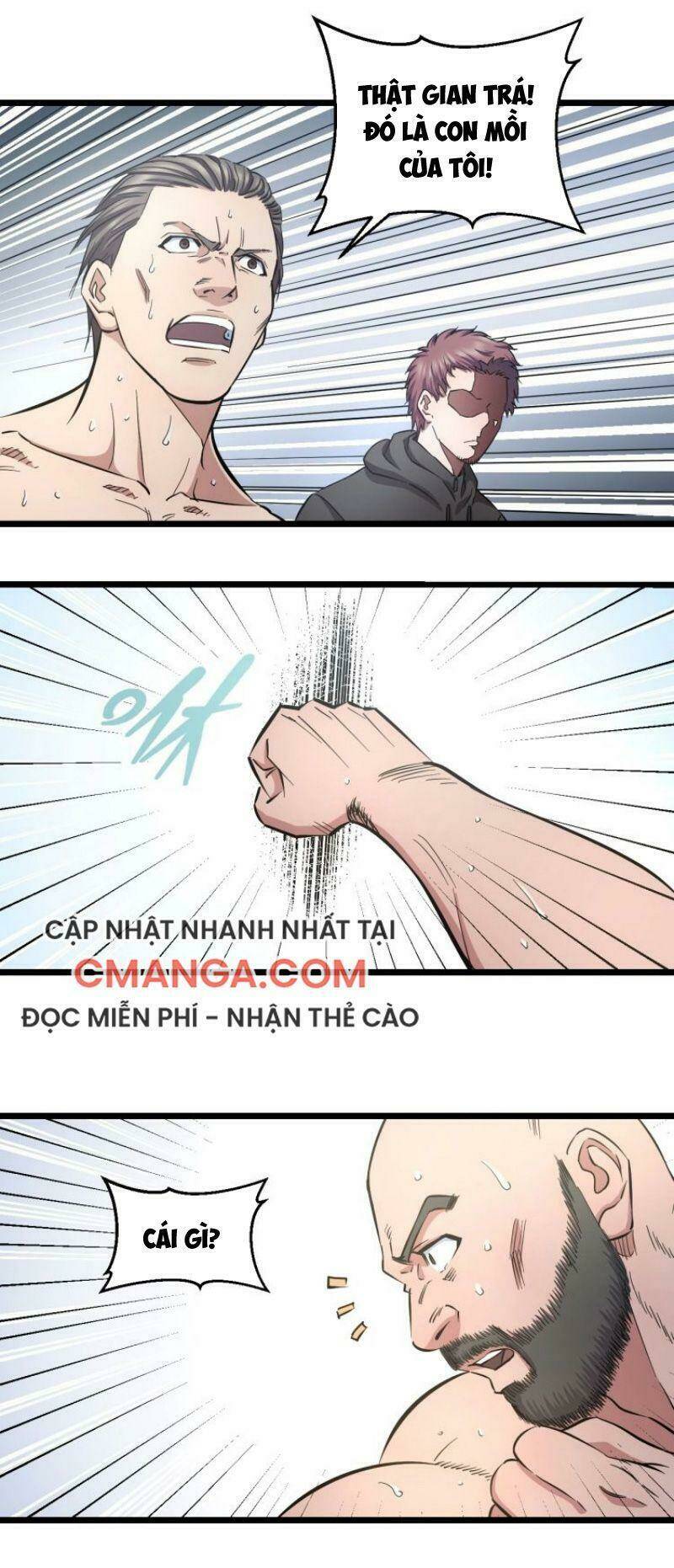 page_17.jpg
