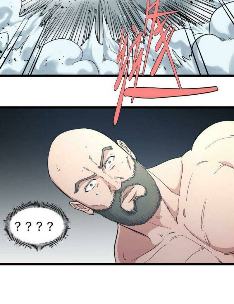 page_19.jpg