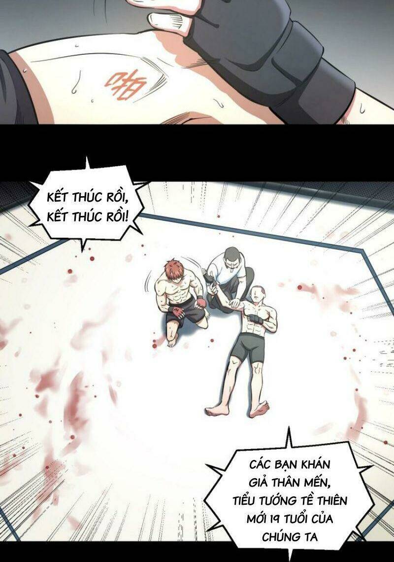 page_2.jpg
