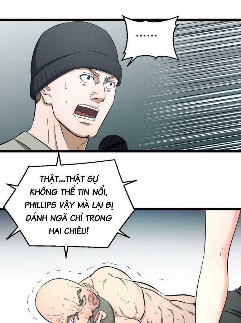 page_22.jpg