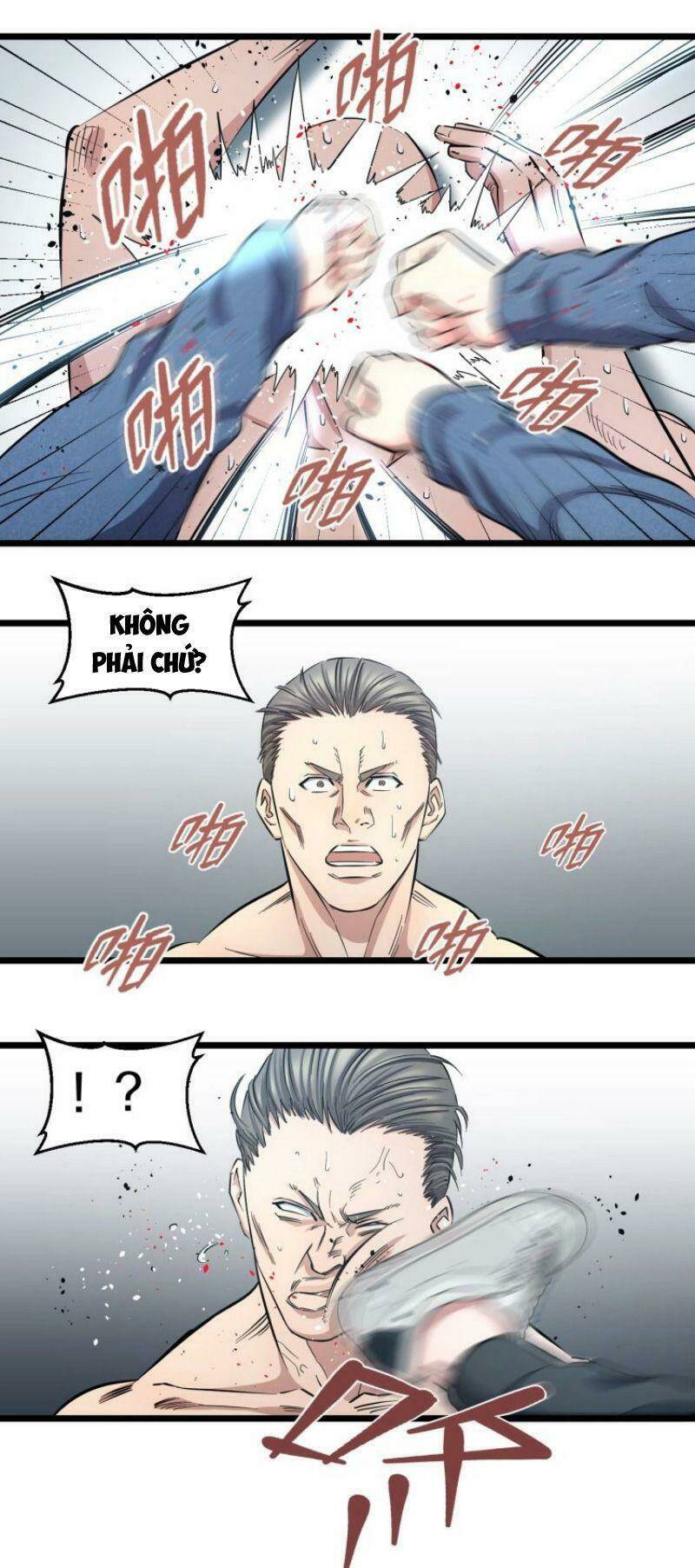 page_26.jpg