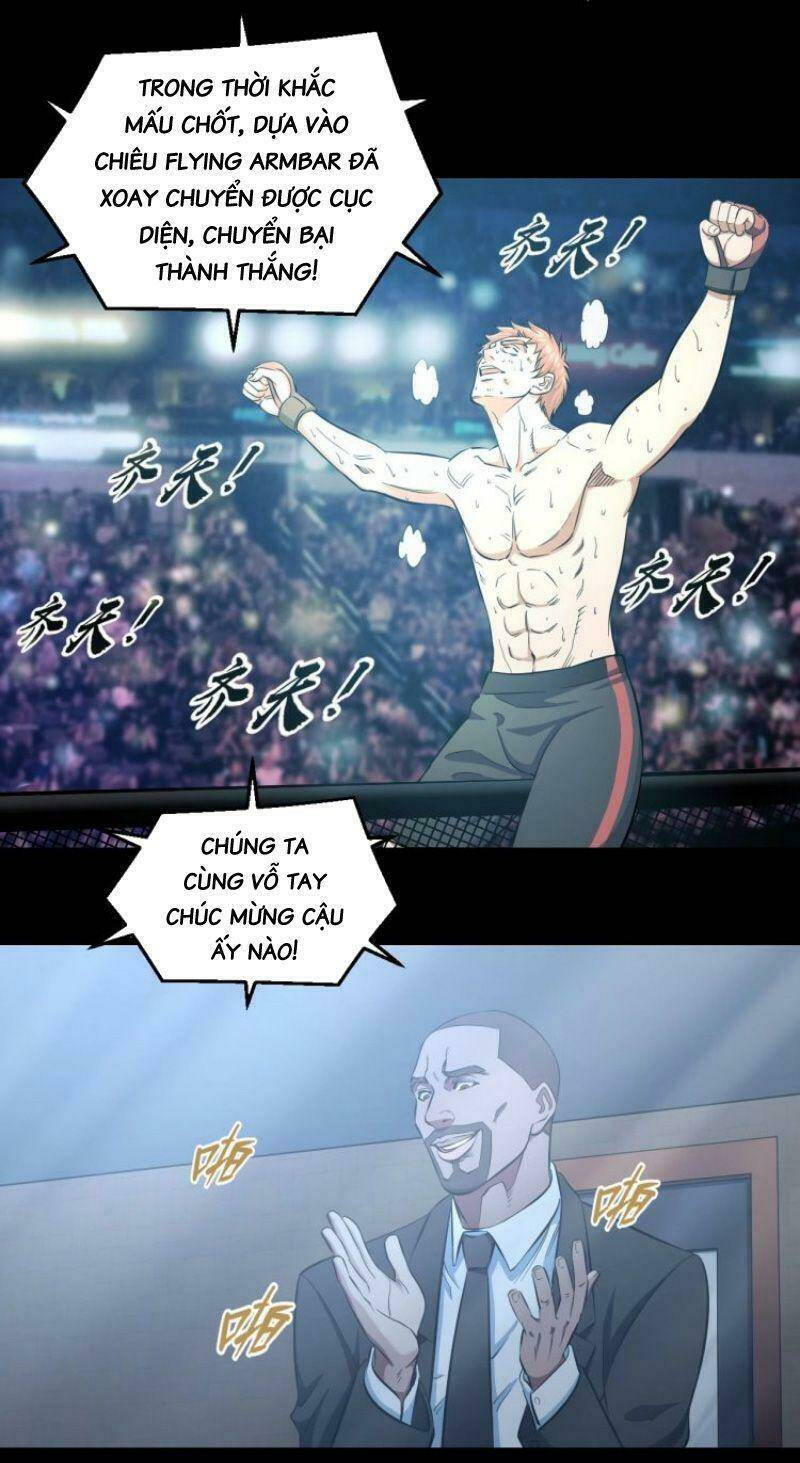 page_3.jpg