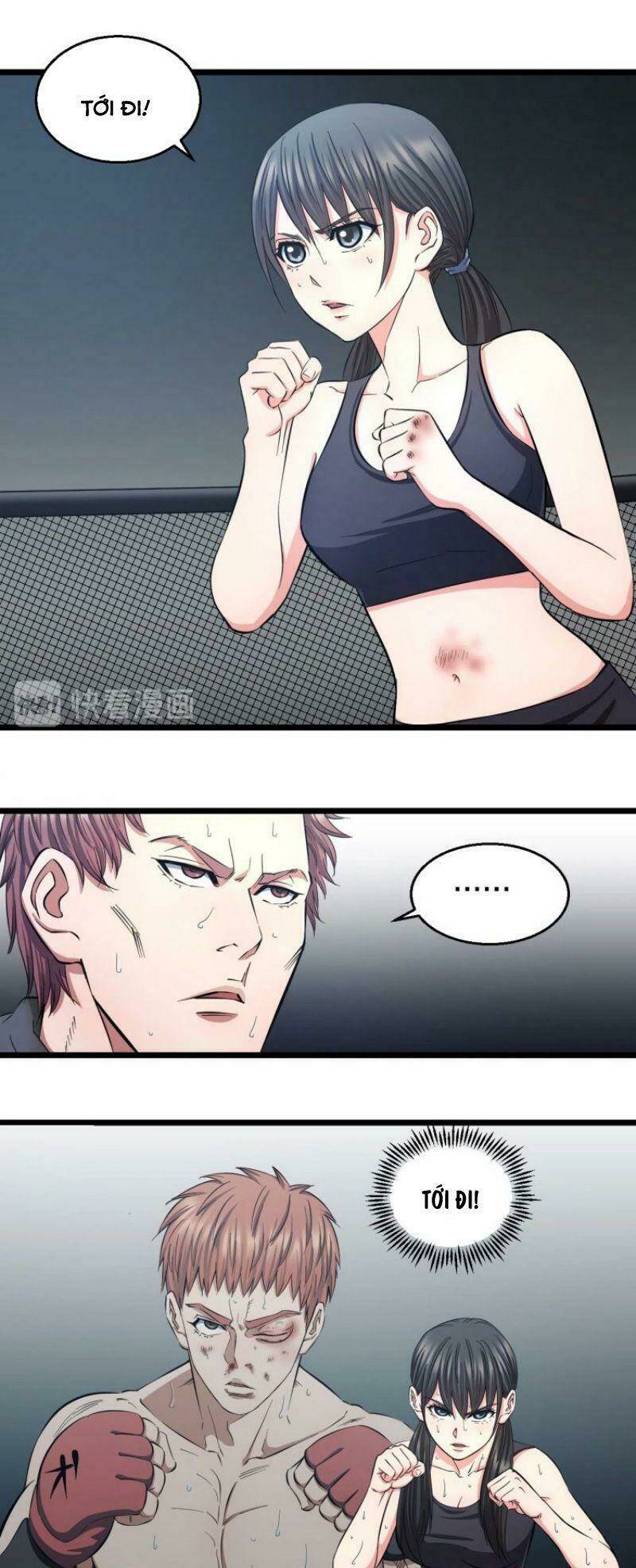 page_31.jpg