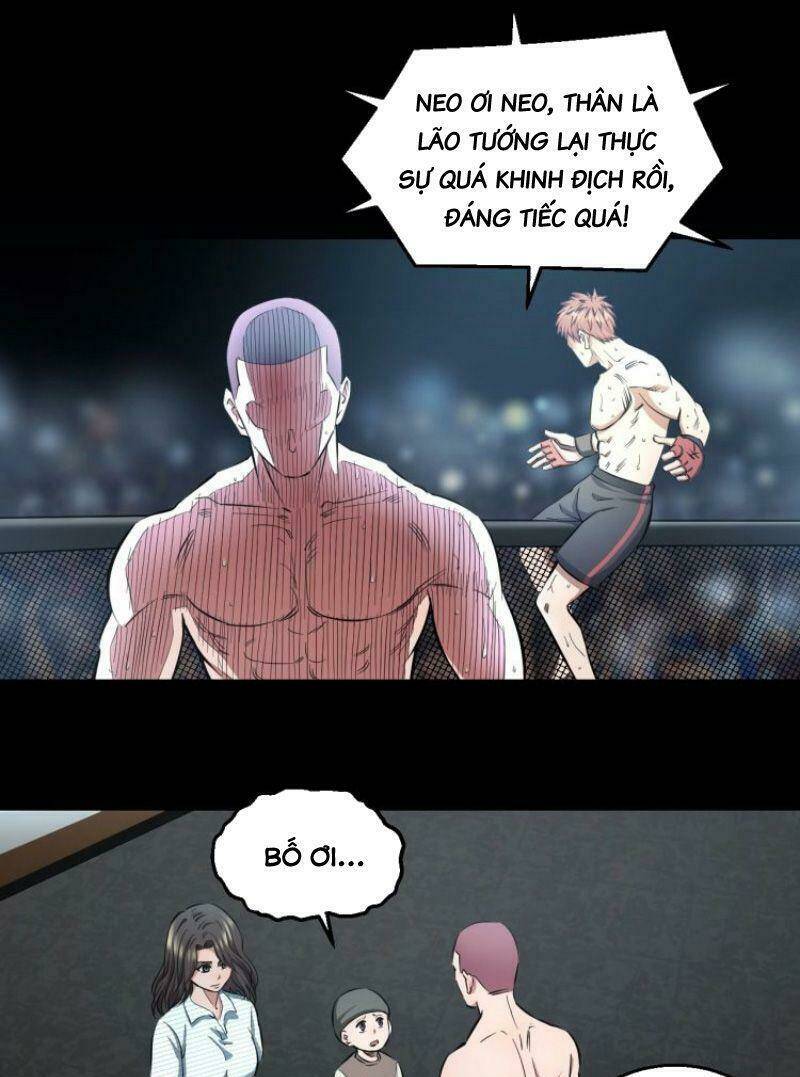 page_4.jpg