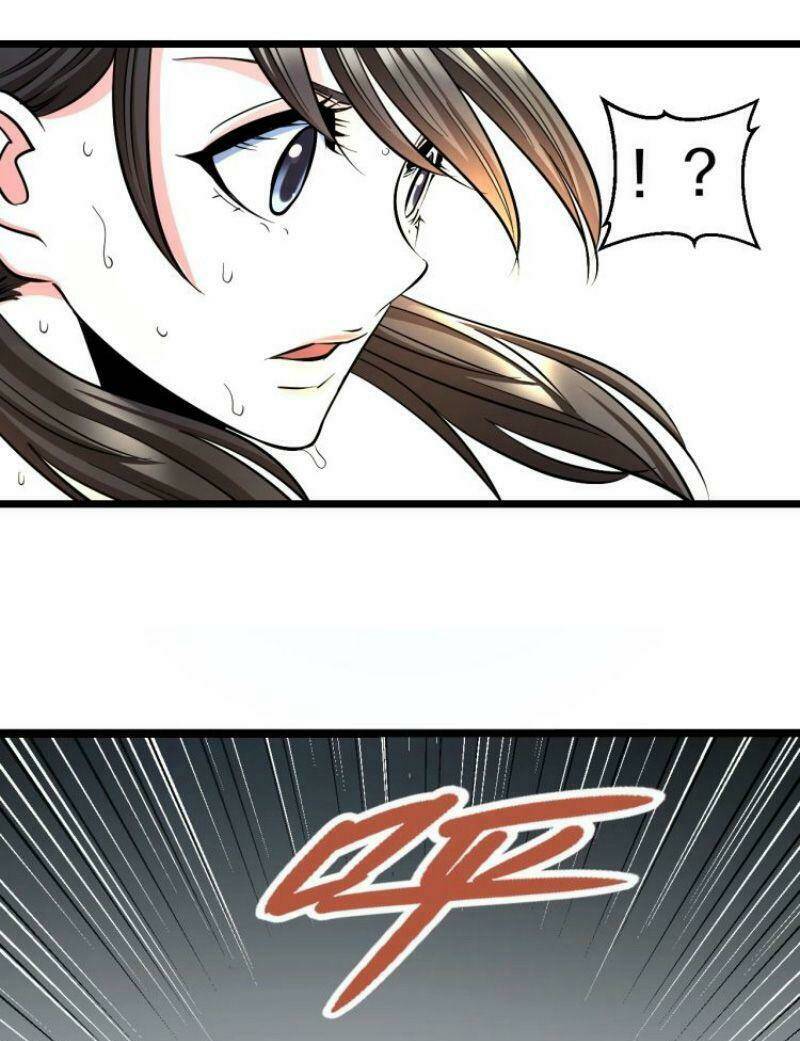 page_42.jpg