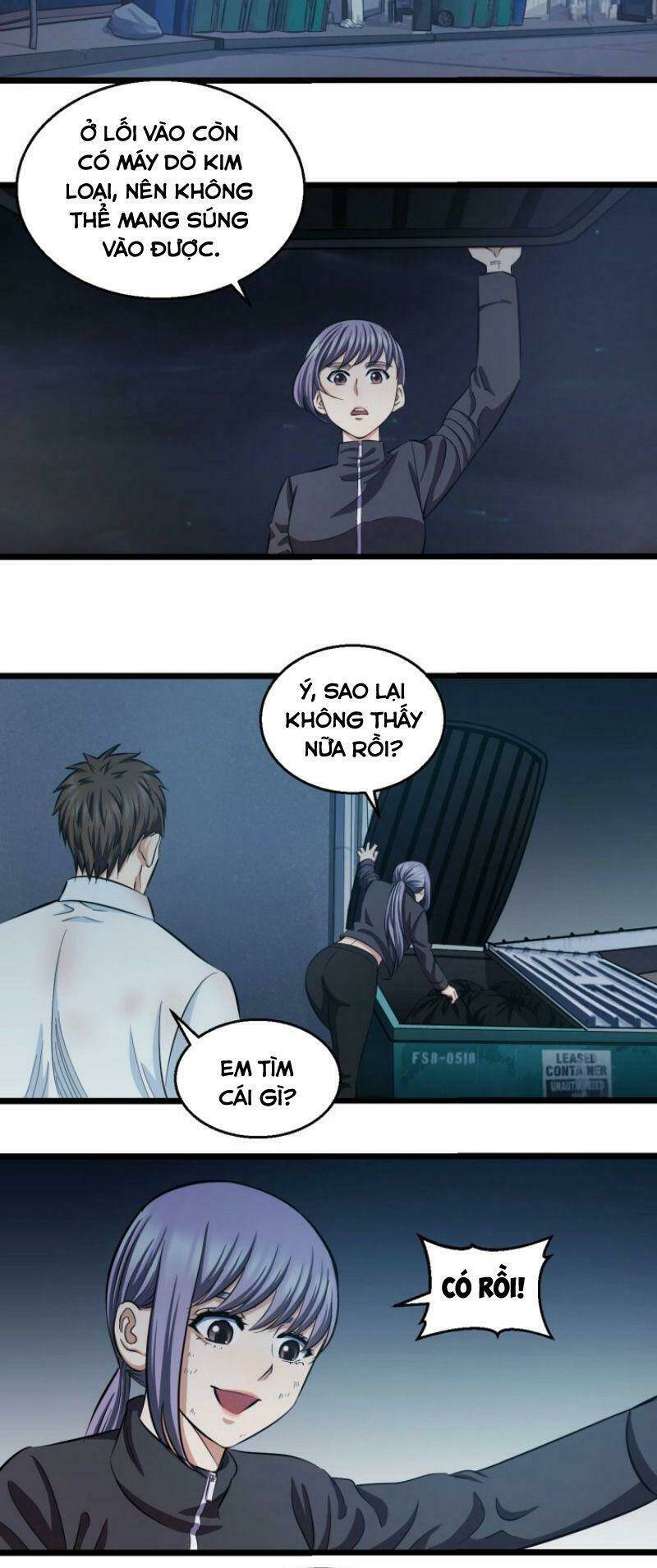 page_46.jpg