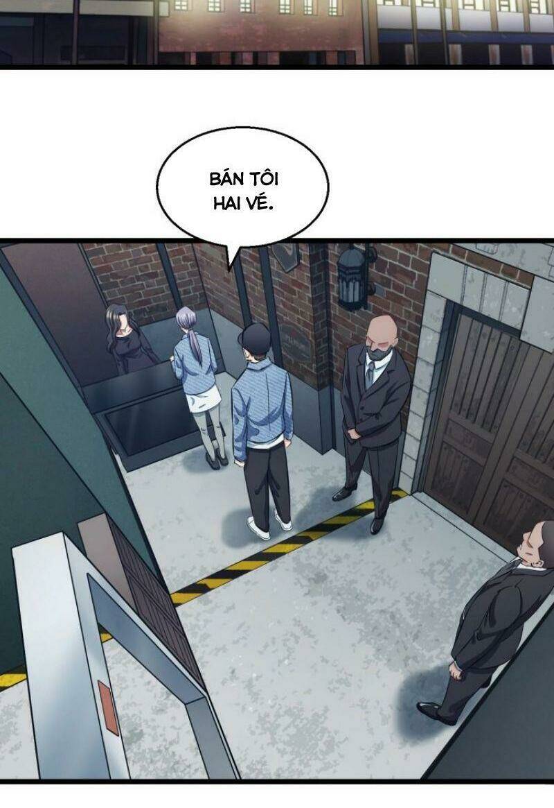 page_49.jpg