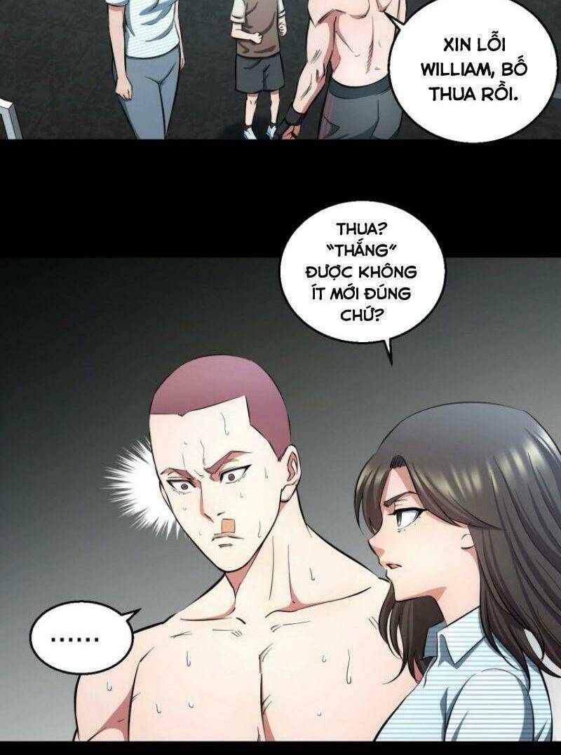 page_5.jpg