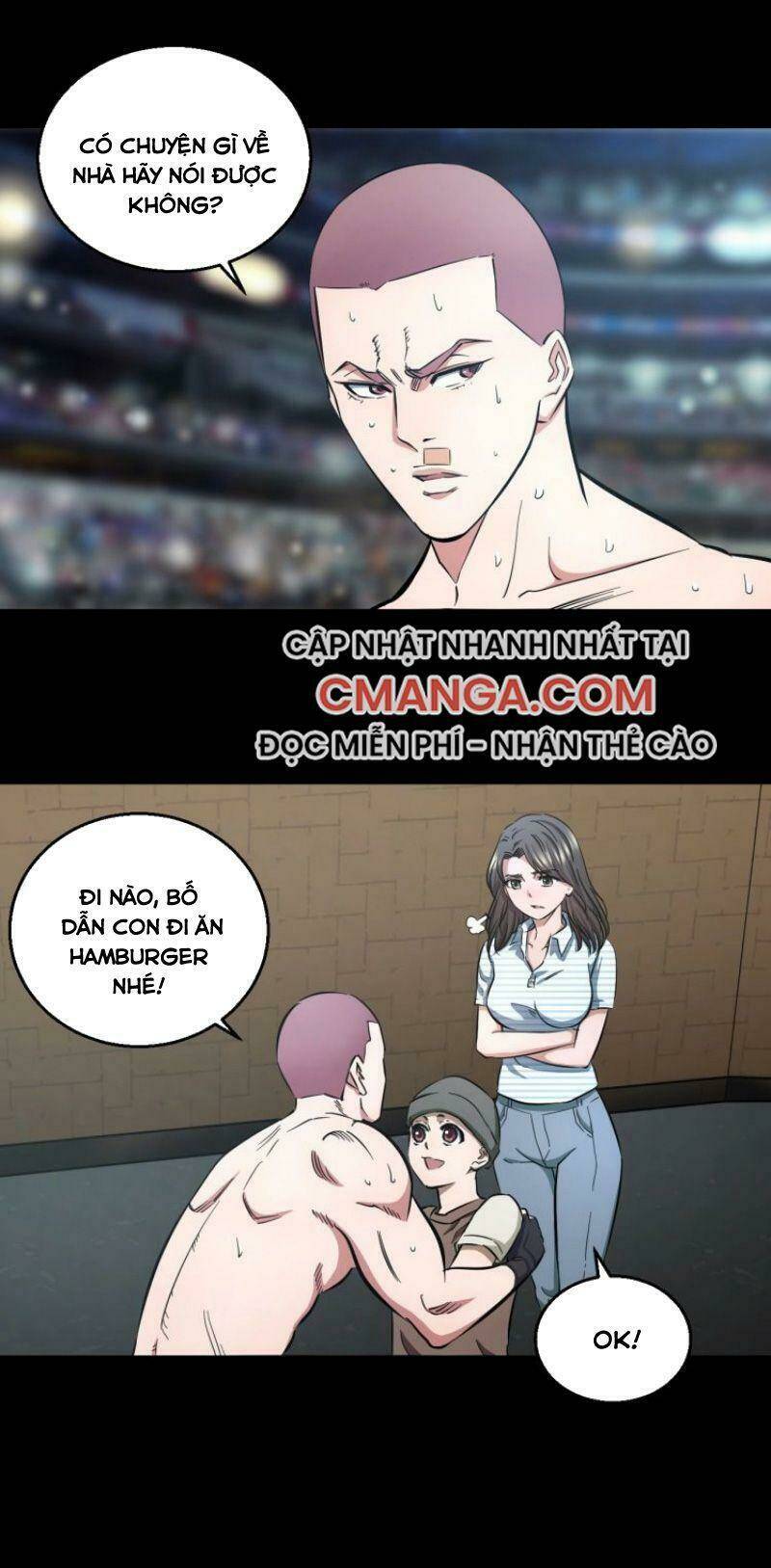 page_6.jpg