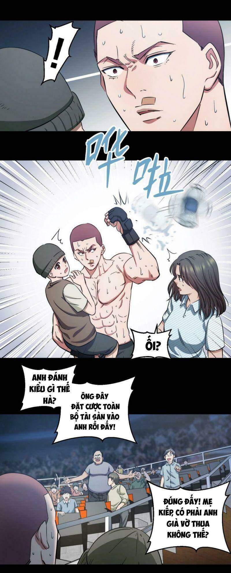 page_7.jpg