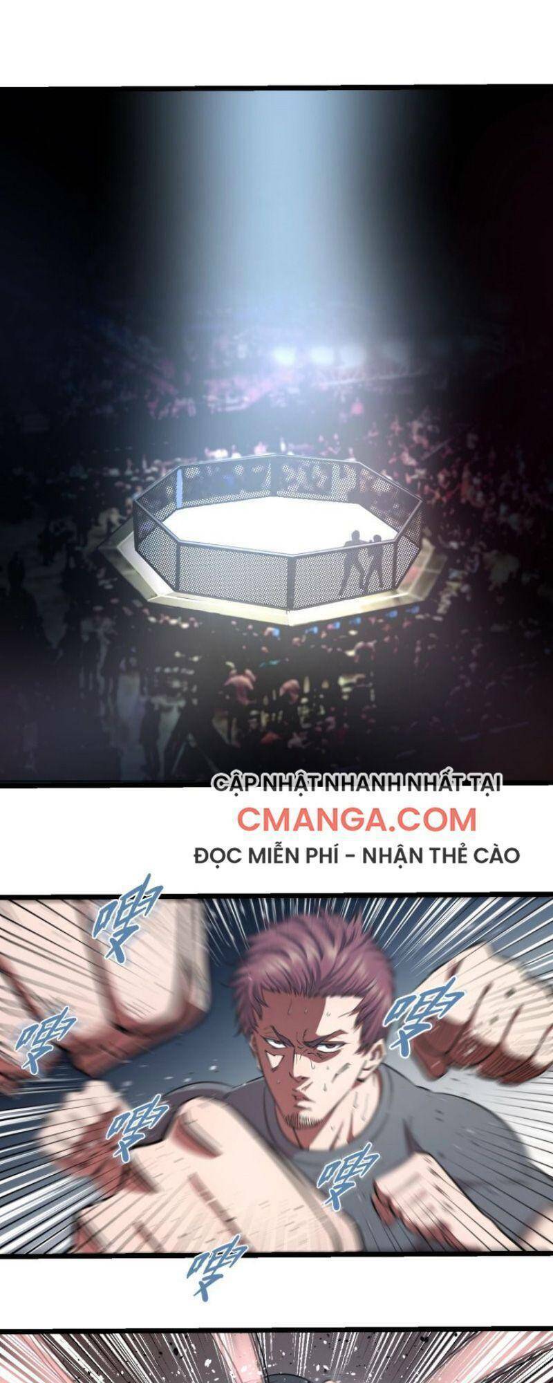 page_1.jpg