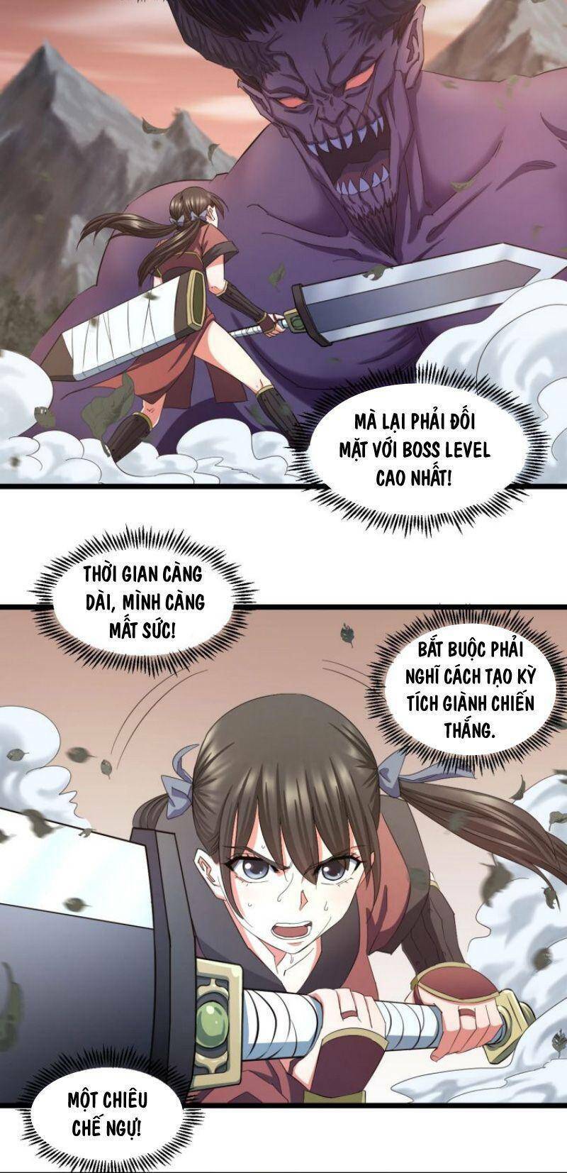page_22.jpg