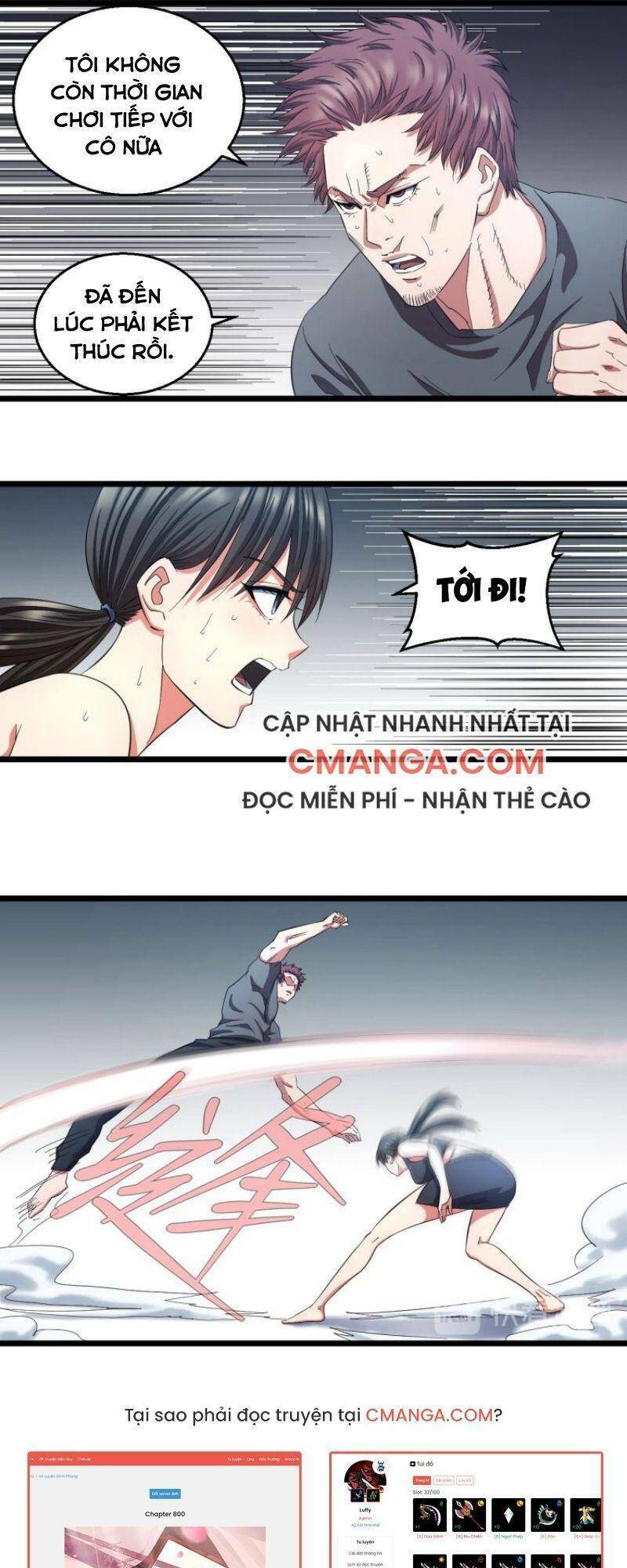 page_23.jpg