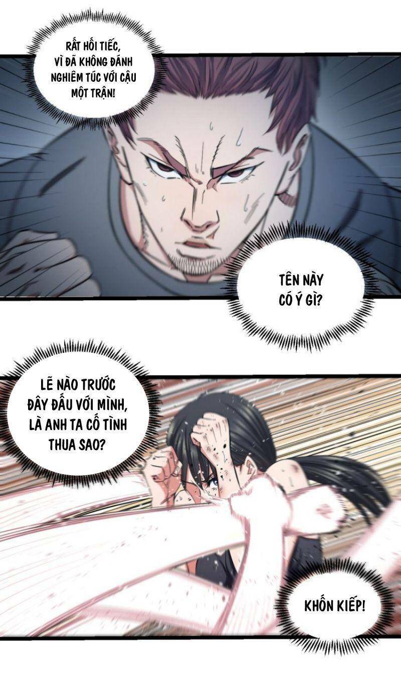 page_3.jpg