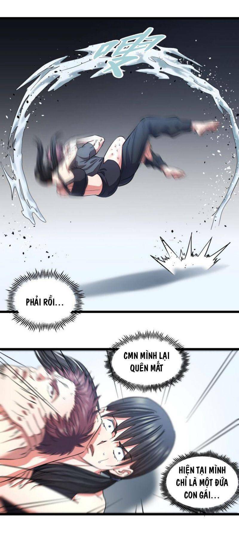 page_31.jpg
