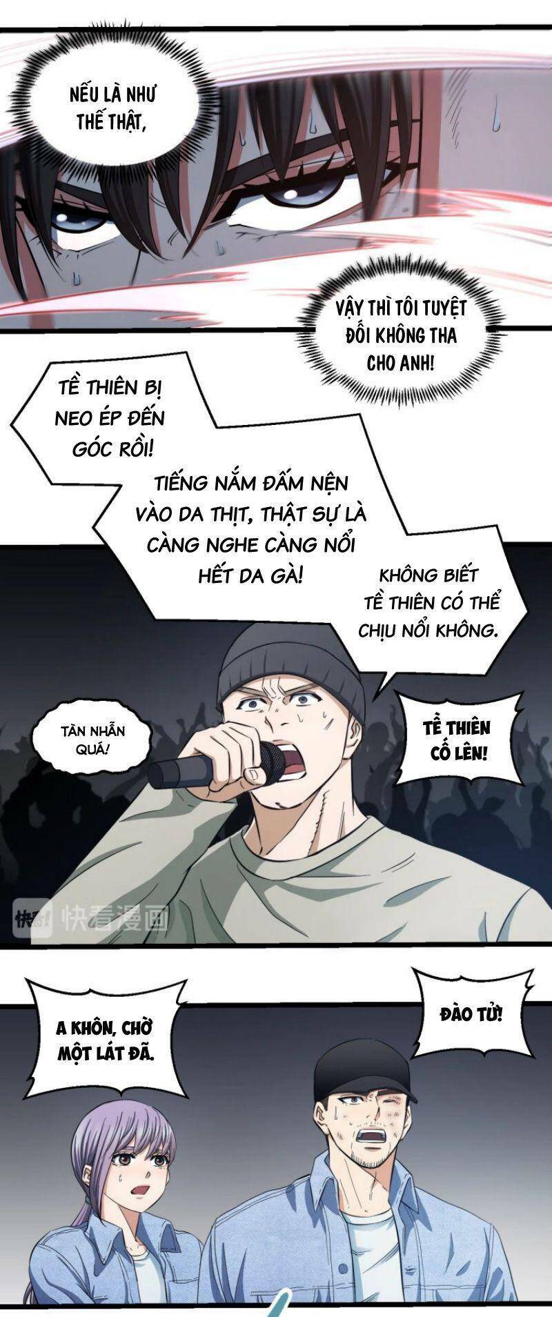 page_4.jpg