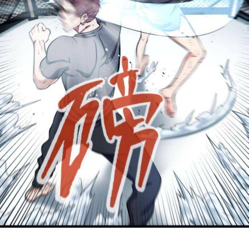 page_6.jpg
