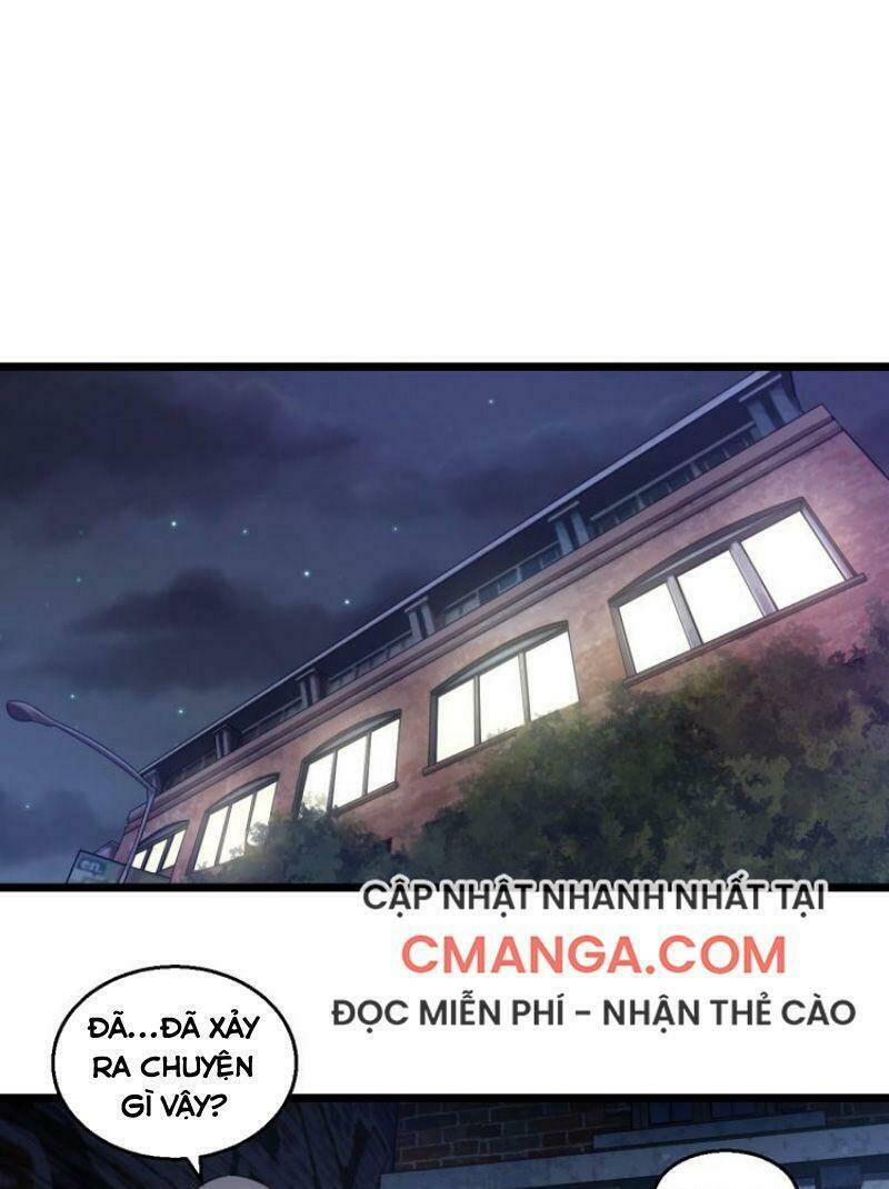 page_1.jpg