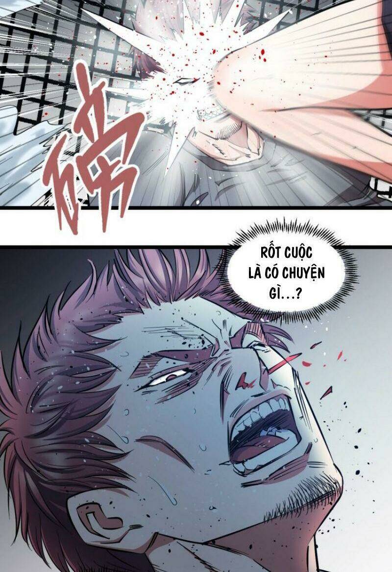 page_19.jpg