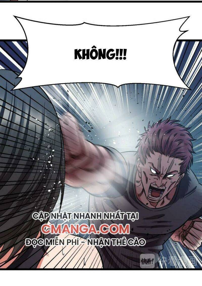 page_26.jpg