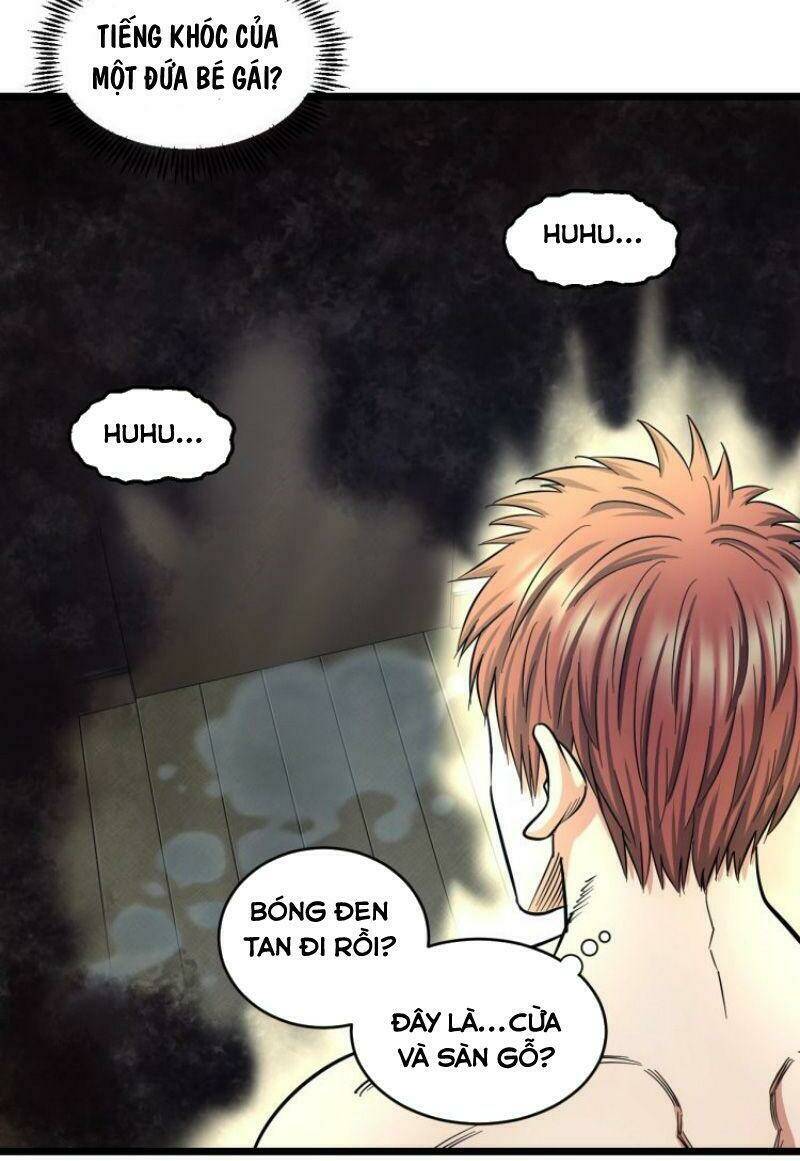 page_37.jpg